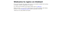 Desktop Screenshot of motograndprix.com